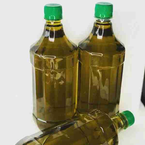 zeytinyağı